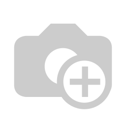 Cameo3D