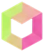 Cameo3D